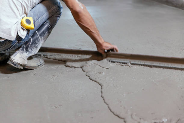 Best Concrete Removal and Replacement in Peosta, IA