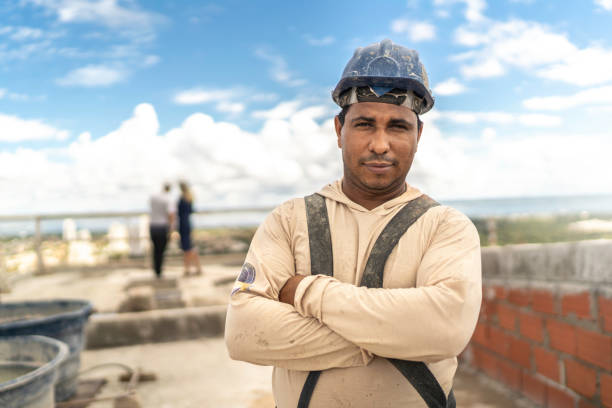Best Residential Concrete Solutions in Peosta, IA