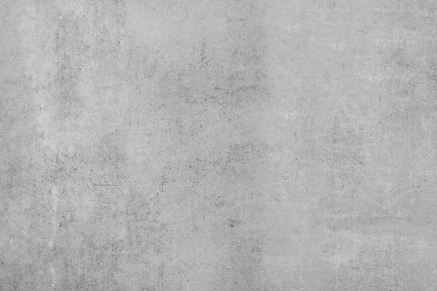 Best Concrete Removal and Replacement in Peosta, IA