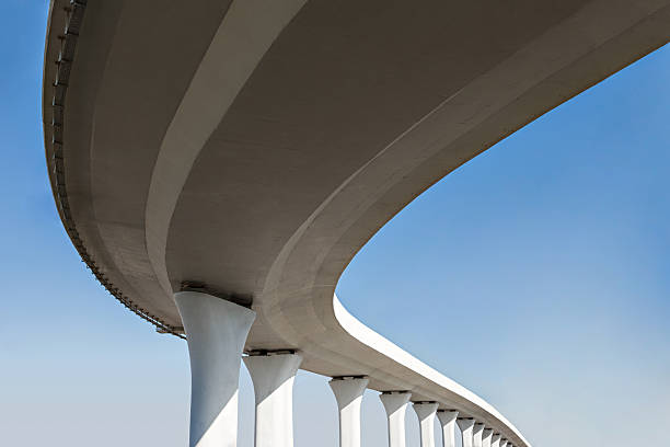 Best Concrete Steps and Stairs in Peosta, IA